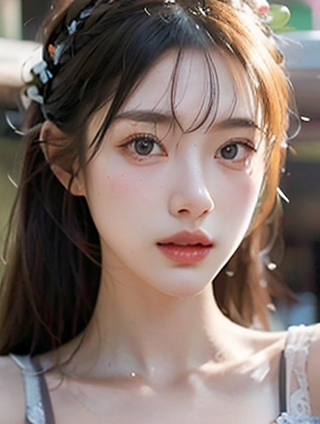 经济与悲伤：相互交织的情感经济